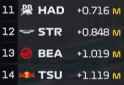 48 KB