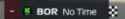 5 KB