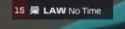 14 KB