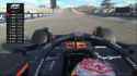2.83 MB