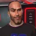 55 KB