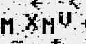 1 KB