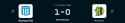41 KB