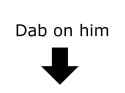 139 KB