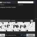 28 KB