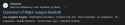 19 KB