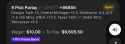 53 KB