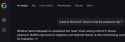 77 KB