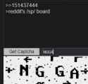 12 KB