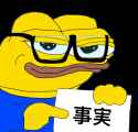150 KB