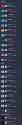 143 KB