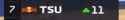 16 KB