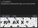 8 KB