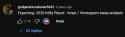 21 KB