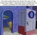 166 KB