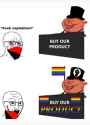 33 KB