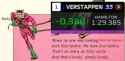 316 KB