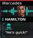 20 KB