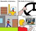 98 KB