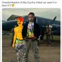 69 KB
