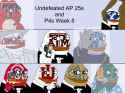 3.49 MB