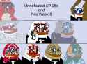 3.5 MB