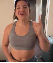 113 KB