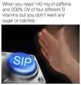65 KB