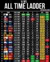 244 KB