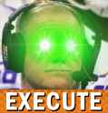 367 KB