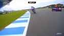 1.43 MB