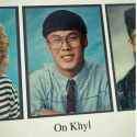 40 KB