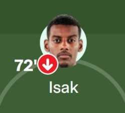 8 KB