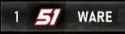 12 KB