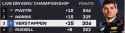 88 KB