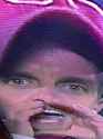 265 KB