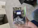 3.32 MB