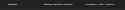 23 KB