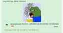 139 KB