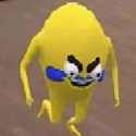 10 KB