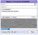 38 KB