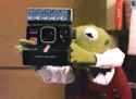 209 KB