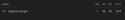 15 KB