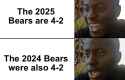 73 KB