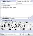 11 KB