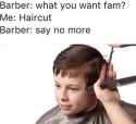 76 KB