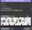 235 KB