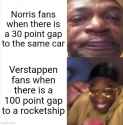 52 KB