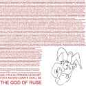 602 KB