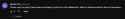 18 KB